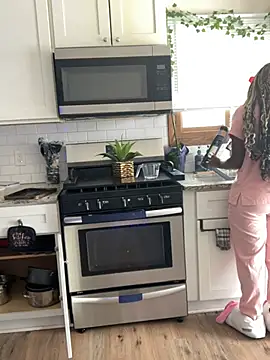 spicysugar74 online show from February 2026 06:30:01 PM