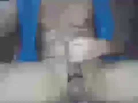 Snapshot of barenlund456 chatting on December 2024 09:17:02 AM barenlund456 online show from December 2024 09:17:02 AM