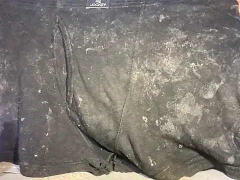 Snapshot of barenlund456 chatting on December 2025 08:28:02 PM barenlund456 online show from December 2025 08:28:02 PM