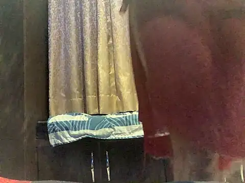 barenlund456 online show from March 2026 07:43:02 PM