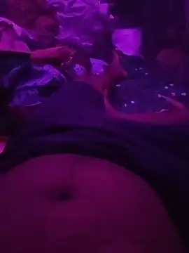 pusssyhub online show from March 2026 06:36:01 PM