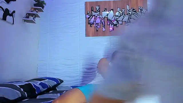 Snapshot of Friendsofeverything_ chatting on September 2025 01:57:02 PM Friendsofeverything online show from September 2025 01:57:02 PM