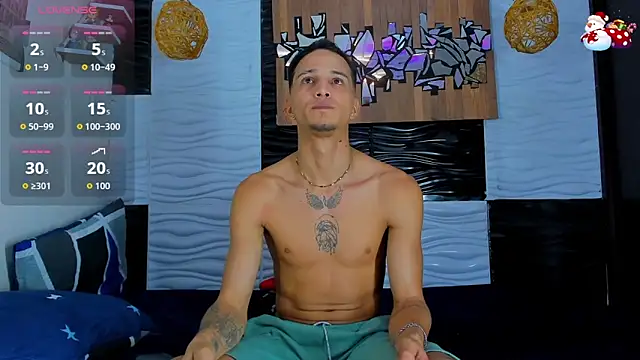 Friendsofeverything  online show from January 2026 12:42:02 PM