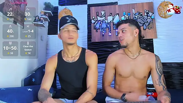 Friendsofeverything  online show from February 2026 02:44:01 PM