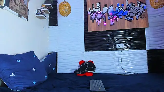 Friendsofeverything  online show from February 2026 01:49:02 PM