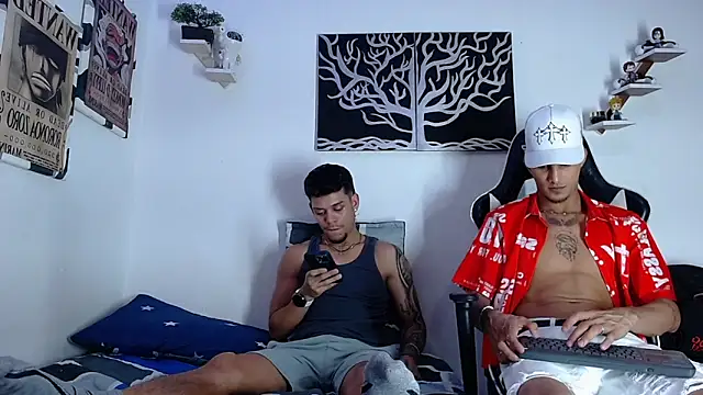 Friendsofeverything  online show from May 2026 11:21:02 PM