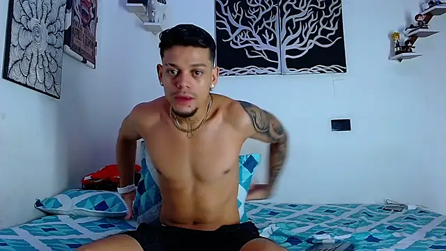 Friendsofeverything  online show from May 2026 11:52:02 AM