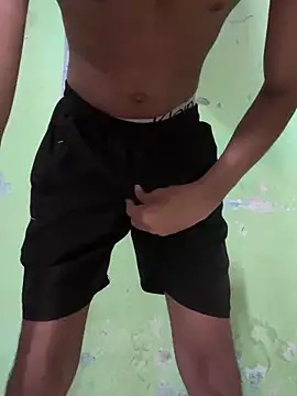 Privateseducer online show from February 2025 08:35:01 AM