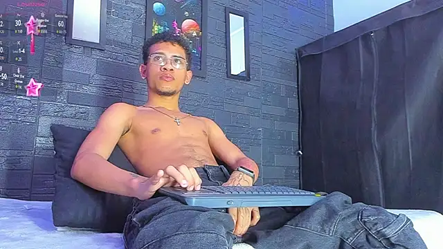 Romancartier 1 online show from September 2025 06:24:02 AM