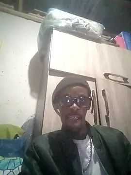 Snapshot of TDKbabs chatting on February 2026 12:33:02 AM TDKbabs online show from February 2026 12:33:02 AM