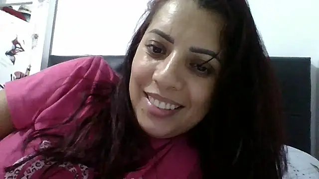 Snapshot of Anne_kis chatting on January 2025 05:26:02 AM Anne kis online show from January 2025 05:26:02 AM