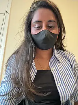 85198 online show from April 2026 06:35:01 PM