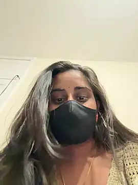 85198 online show from April 2026 07:41:01 PM