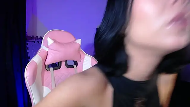 merlin-18 online show from December 2025 04:21:01 AM