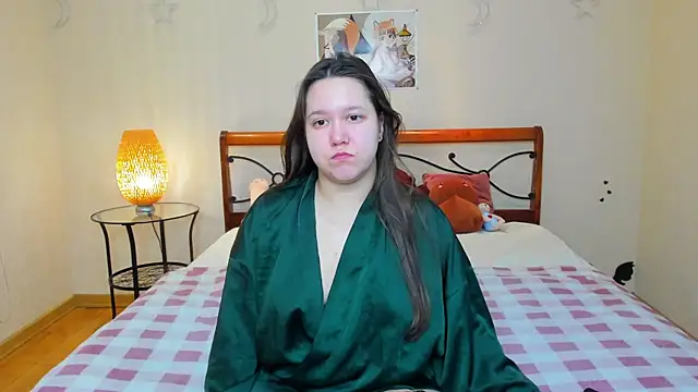 Mira Karter online show from March 2025 01:53:02 AM