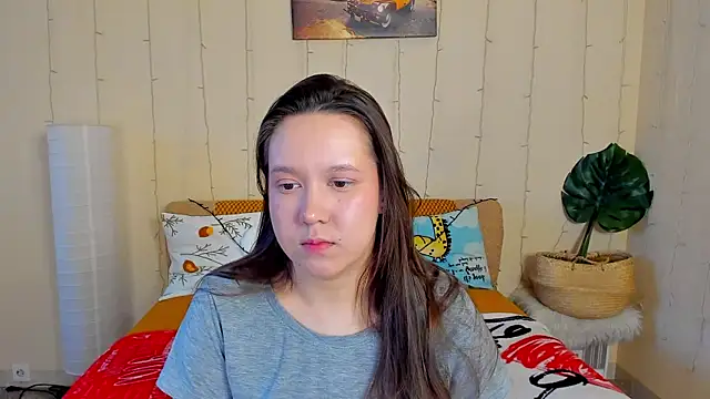 Mira Karter online show from April 2026 03:02:01 AM