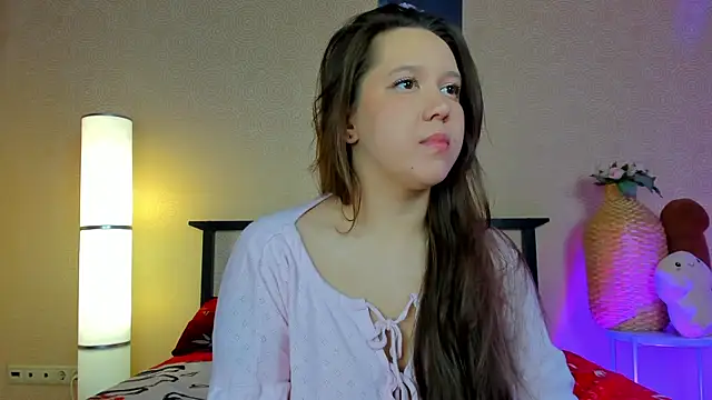 Mira Karter online show from May 2026 03:22:02 AM