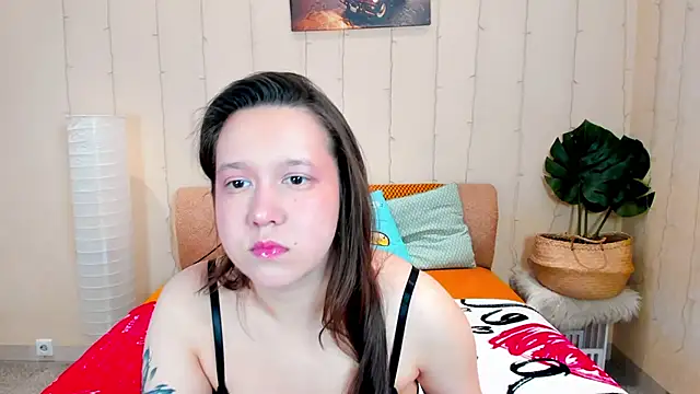 Mira Karter online show from June 2026 03:48:02 AM