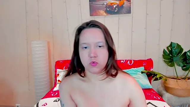 Mira Karter online show from July 2026 03:23:01 AM