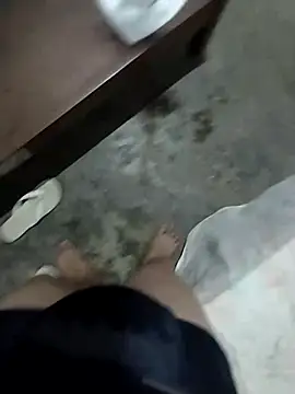 Snapshot of jcm20cm chatting on March 2025 06:15:02 AM jcm20cm online show from March 2025 06:15:02 AM