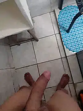 Snapshot of jcm20cm chatting on March 2026 02:03:02 PM jcm20cm online show from March 2026 02:03:02 PM