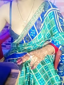 PeaCoooock online show from March 2025 07:42:02 PM