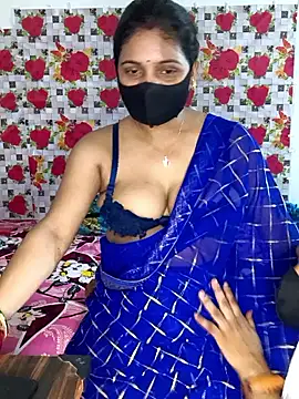 PeaCoooock online show from September 2025 05:57:02 PM