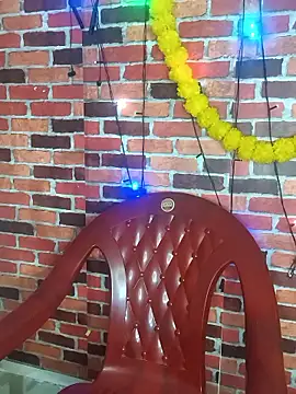 PeaCoooock online show from February 2026 03:46:01 PM