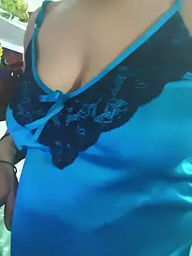 PeaCoooock online show from July 2026 04:12:01 PM