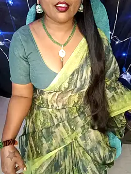 honey-sexy online show from January 2025 07:28:02 AM