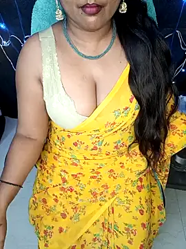 honey-sexy online show from January 2025 08:36:01 AM