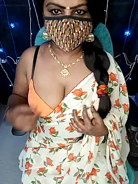 honey-sexy online show from January 2025 06:54:01 AM