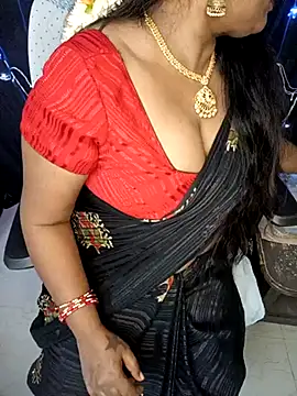 honey-sexy online show from February 2025 10:19:01 AM