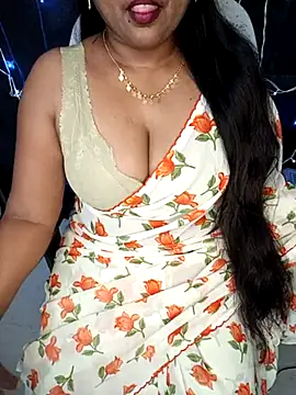 honey-sexy online show from February 2025 06:23:01 AM