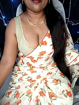 honey-sexy online show from February 2025 09:24:01 AM