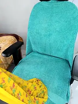 honey-sexy online show from March 2026 05:08:02 AM