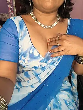 honey-sexy online show from June 2026 06:03:02 AM