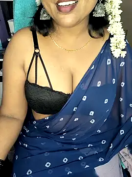 honey-sexy online show from June 2026 05:09:02 AM
