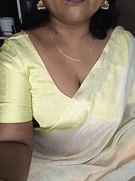 honey-sexy online show from June 2026 09:14:01 AM