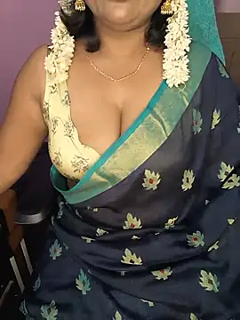 honey-sexy online show from June 2026 06:44:01 AM