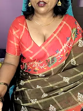 honey-sexy online show from June 2026 07:18:02 AM