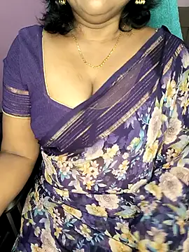honey-sexy online show from June 2026 05:56:01 AM