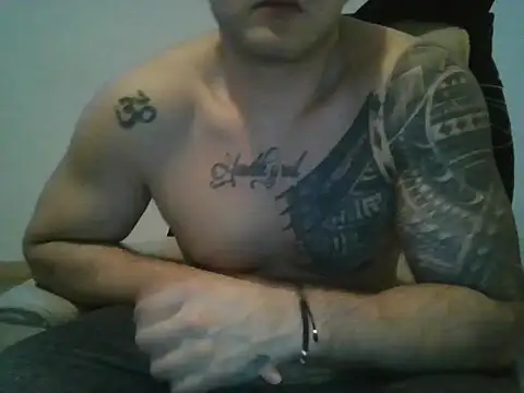 vergon6241 online show from January 2026 07:51:02 PM