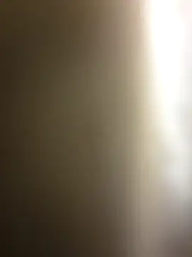 dosynophia2 online show from December 2025 01:22:02 AM