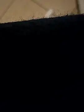 dosynophia2 online show from January 2026 04:16:01 AM