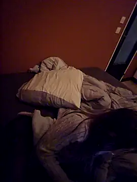 dosynophia2 online show from February 2026 02:08:02 AM