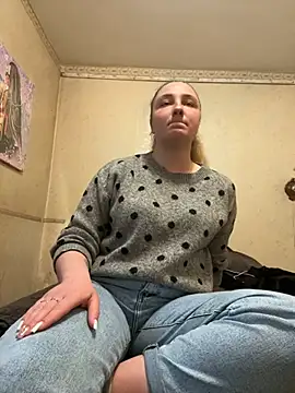 Snapshot of Joannakiss chatting on March 2025 02:33:02 PM Joannakiss online show from March 2025 02:33:02 PM