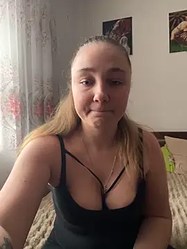 Snapshot of Joannakiss chatting on February 2026 11:47:02 AM Joannakiss online show from February 2026 11:47:02 AM