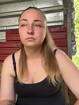Joannakiss online show from July 2026 09:29:02 AM