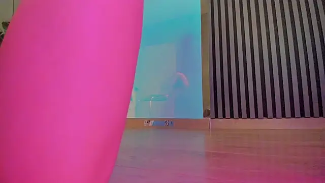 blondie muller online show from February 2025 07:38:01 PM